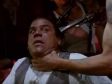 BLOOD IN BLOOD OUT FULL MOVIE PART 2