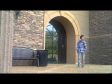 PUMPED UP KICKS|DUBSTEP