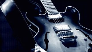 Relaxing Blues Blues Music 2014 Vol 2 | www.RoyalTimes.org