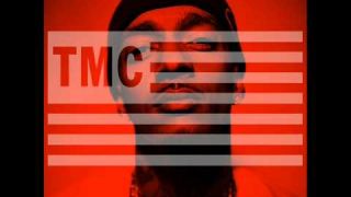 Nipsey Hussle - They Know (The Marathon Continues) (New Music December 2011)