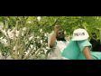 Chuckle Berry - Dreams