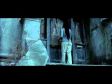 Bones full movie