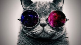 [1 HOUR] BEST GAMING MIX {ELECTRO, HARD DANCE, DUBSTEP, DRUMSTEP}