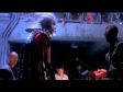 TMNT full movie