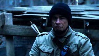Killing Season 2013 full movie