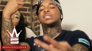 Doe Boy "Doe Boy Home" (WSHH Exclusive - Official Music Video)