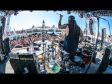 Top 10 Hard Rock and Heavy Metal Drummers