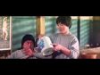 New Action Movies 2014 - Jackie Chan's movie The Big Brawl HD 1080p Full Movie 2014