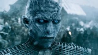 New Action Movies 2015 | Best Sci Fi Movies English Hollywood High Rating | HD