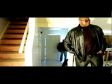 Brick City Boys "The Movie"- The Entire Film