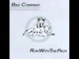 Bad Company - Simple Man