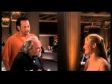 Deuce Bigalow Male Gigolo [1999]