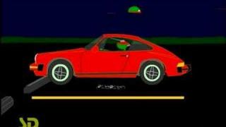 StickDeath, Auto Thefts, 2002