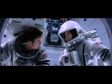 MISSION TO MARS (1996) FULL MOVIE