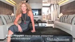 Words Of Wisdom from Self Made Female Millionaire & Billionaire Entrepreneurs