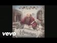 Kansas - Carry On Wayward Son