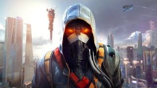 Best Brutal Dubstep Mix 2015 [BEST DUBSTEP DROPS]