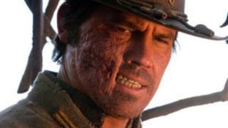 Western Movies Full Length Free English ✧ Rio Lobo ✧ Best Western Movies Of All Time