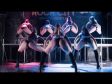 "WIGGLE" twerk video by FRAULES team (song Jason Derulo "Wiggle)