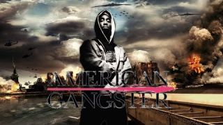 2Pac - Die like a Thug (New 2016) | 2Pac Shakur Channel