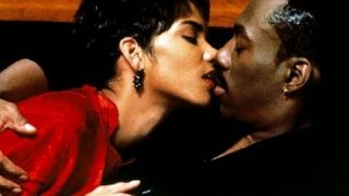 Boomerang [1992] || Martin Lawrence Movie [Full Film]