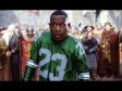 Black Knight (2001) || Martin Lawrence & Marsha Thomason