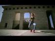DHQ Fraules dancing to "Make me wine" (King Richman remix) by TIFA & WARD 21