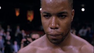 TYSON Full Movie 1995
