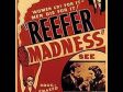 Reefer Madness