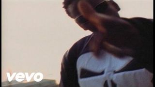 Ill Al Skratch - Where My Homiez? (Come Around My Way)