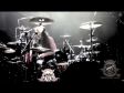 You won't believe your eyes or ears what this drummer does