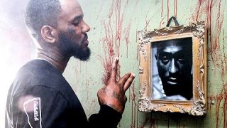 2Pac & Game - Last Legends (NEW 2016)