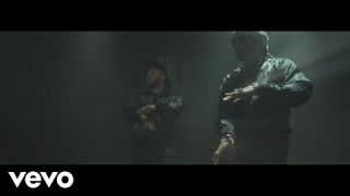 Future - Low Life ft. The Weeknd