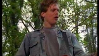 Bryan Adams - (Everything I Do) I Do It For You
