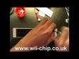 How To Open a Nintendo Wii Console