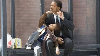 The Big Daddy 2016 - Best Will Smith Movies 2016 HD