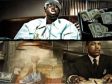 Work Magic Lloyd Banks ft Young Buck [lyrics]