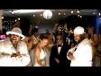 UGK (Underground Kingz) - Int'l Players Anthem (I Choose You) (Director's Cut) ft. OutKast