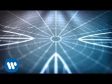 Led Zeppelin - "Rock And Roll (Alternate Mix)" (Official Music Video)