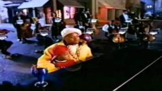 Ghostface Killah - All That I Got Is You