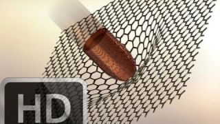 BBC DOCUMENTARY | The Strongest Materials In The World Documentary Science Films Full Lengths