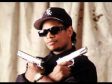 Eazy E - Boys in the Hood N.W.A