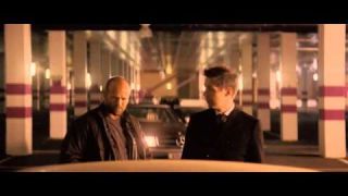 Blitz Jason Statham Full Movie 720p HD
