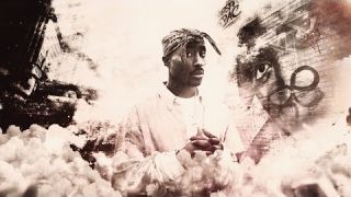 2Pac - Bring the Fear (New 2016) | 2Pac Shakur Channel