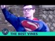 Best Vines of December 2015 Vine Compilation | Part 3