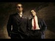 New Gangstars Crime Action movies 2016 english - Tommy is Back - 6.2 IRMB