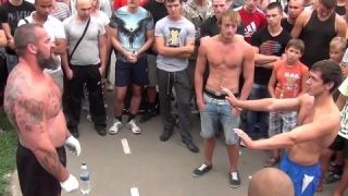 Instant karma - Instant justice - Compilation 2016 #5