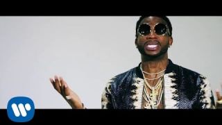 Gucci Mane - Gucci Please [Official Music Video]