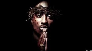 2Pac - No Mercy (NEW 2016)