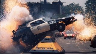 BEST Action MOVIES 2015 Full Movies English Hollywood , NEW FUNNY MOVIES , Romantic Movies